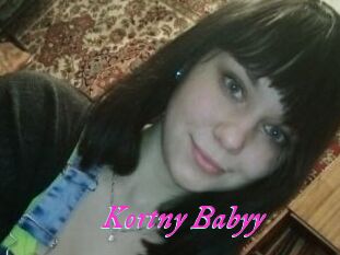 Kortny_Babyy