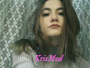 KrisMod