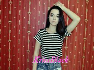 KrissBlack