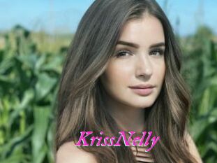 KrissNelly