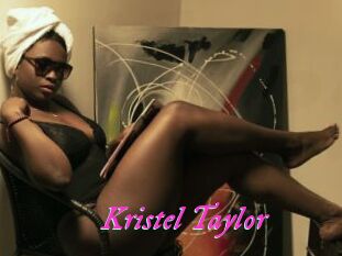 Kristel_Taylor