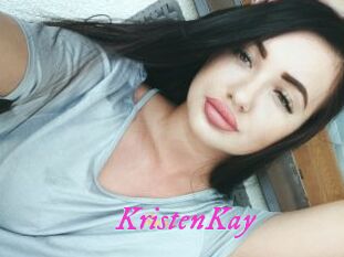 KristenKay