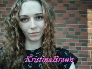 KristinaBraun