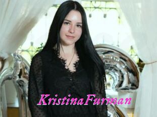 KristinaFurman