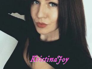 KristinaJoy