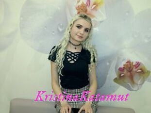 KristinaKatamut