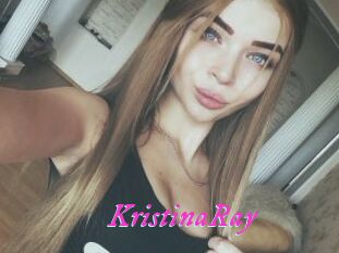 Kristina_Ray_