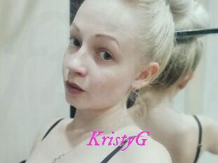 KristyG