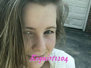 Ksquirt1204