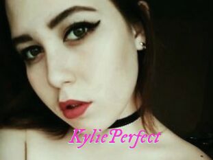 KyliePerfect