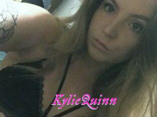 Kylie_Quinn