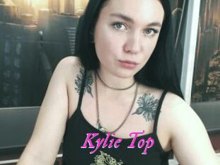 Kylie_Top