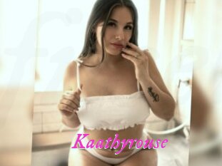 Kaathyrouse