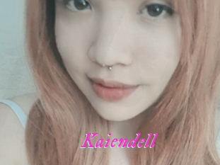 Kaiendell