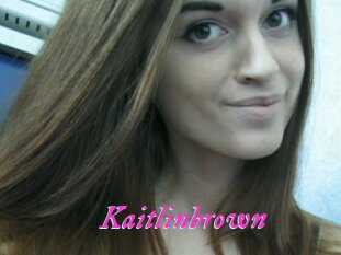 Kaitlinbrown