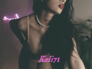 Kali71