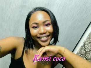 Kami_coco