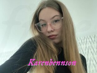 Karenbennson