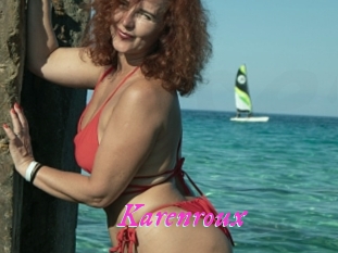 Karenroux