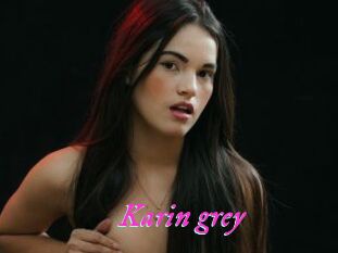 Karin_grey