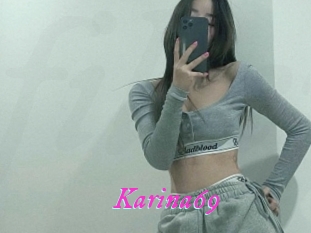 Karina69