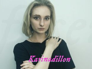 Karinadillon