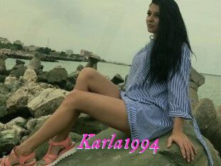 Karla1994