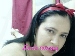 Karla_tomm4