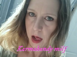 Karmakandy_milf