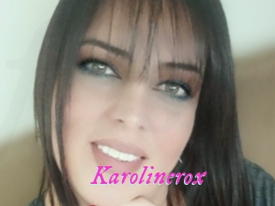 Karolinerox