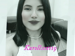 Karollsex119