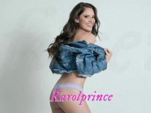 Karolprince