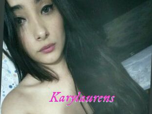 Karylaurens