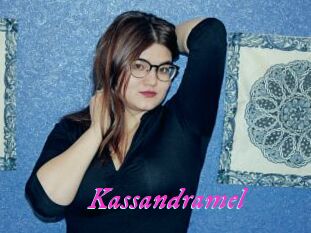 Kassandramel