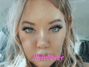 Kateb0525