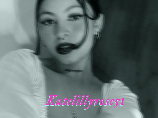 Katelillyrose51