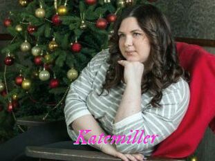 Katemiller