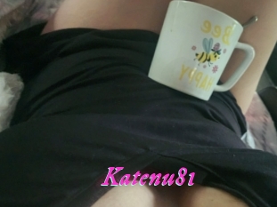 Katenu81