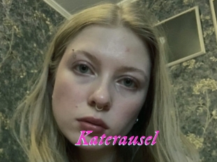 Katerausel