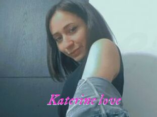 Katerine_love