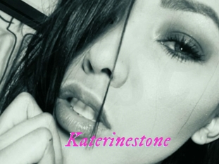 Katerinestone