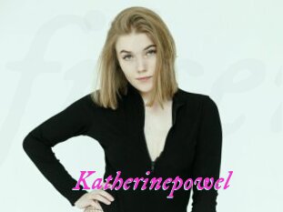 Katherinepowel