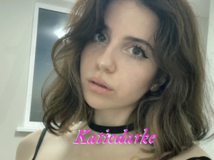 Katiedarke