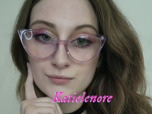 Katielenore