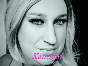 Katietgirl