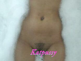 Katpussy