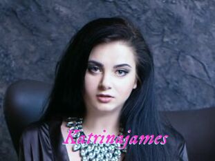 Katrinajames