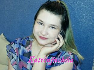 Katrinfuchsia