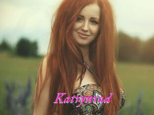 Katrynrad