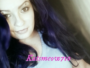 Katsmeow710